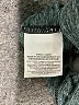 Nike 100% Polyester Gray Active Tank Size XS - photo 8