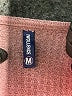 Iwollence Purple Cardigan Size M - photo 7