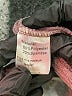 Iwollence Purple Cardigan Size M - photo 8