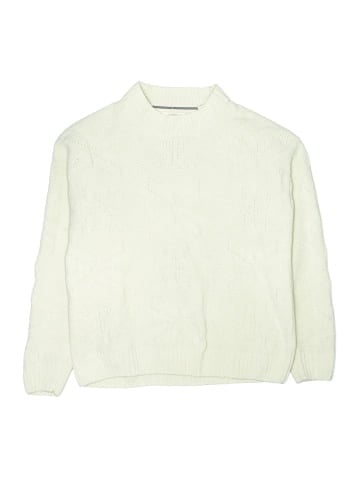 Weatherproof Turtleneck Sweater (view 1)