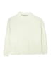 Weatherproof Green Turtleneck Sweater Size XL (youth) - photo 1