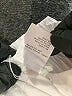 Raya Sun 100% Polyester White Skort Size M - photo 4