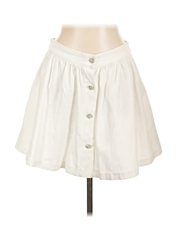 Marilyn Monroe Casual Skirt (view 1)