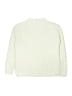 Weatherproof Green Turtleneck Sweater Size XL (youth) - photo 2
