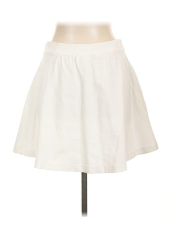 Marilyn Monroe Casual Skirt (view 2)