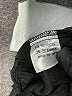 Zesica Black Cardigan Size M - photo 8
