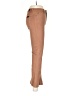 7 For All Mankind Brown Jeans Size 25 waist - photo 4