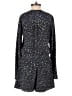 Likely Stars Blue Black Romper Size 2 - photo 2