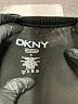 DKNY Black Dress Pants Size S - photo 7
