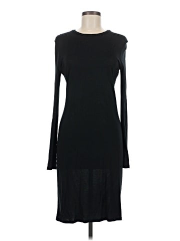 Haute Hippie Casual Dress (view 1)