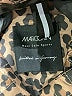 Marc Cain Brown Jacket Size 6 (N1) - photo 6
