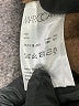 Marc Cain Brown Jacket Size 6 (N1) - photo 7