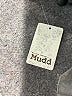 Mudd Paisley Blue Casual Dress Size XS - photo 8