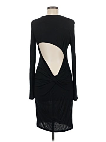 Haute Hippie Casual Dress (view 2)