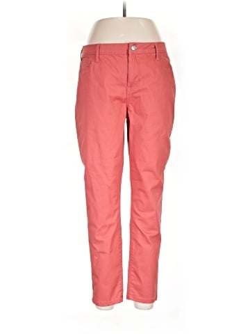 Curve Appeal Jeggings (view 1)
