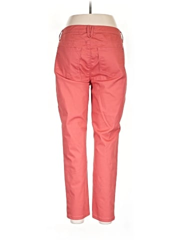 Curve Appeal Jeggings (view 2)