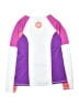 Roxy Purple Long Sleeve Top Size XL (estimated, kids) - photo 2