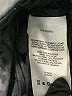 Columbia 100% Polyester Solid Black Snow Jacket Size L - photo 7