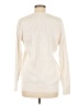 525 America Ivory Pullover Sweater Size M - photo 2
