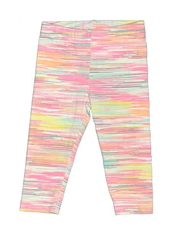 Carter's Active Pants (view 1)