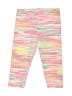 Carter's Pink Active Pants Size 2T - photo 1