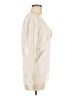 525 America Ivory Pullover Sweater Size M - photo 4