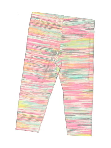 Carter's Active Pants (view 2)