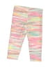 Carter's Pink Active Pants Size 2T - photo 2