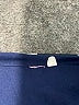 Unbranded Gray Cocktail Dress Size S - photo 7