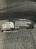 The North Face Black Turtleneck Sweater Size M - photo 7