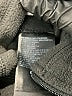The North Face Black Turtleneck Sweater Size M - photo 8