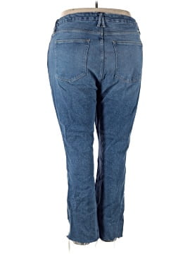 Good American Jeans (view 2)