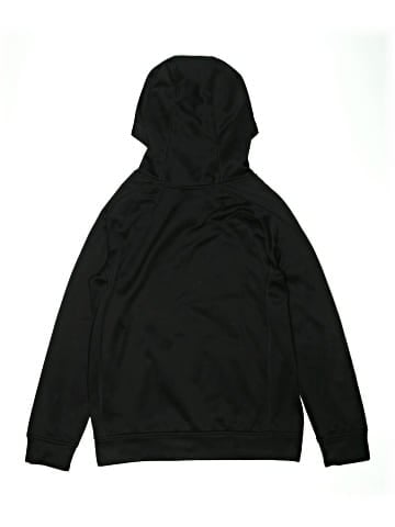 Adidas Zip Up Hoodie (view 2)