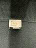 A New Day Black Coat Size L - photo 6