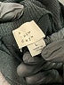 A New Day Black Coat Size L - photo 8