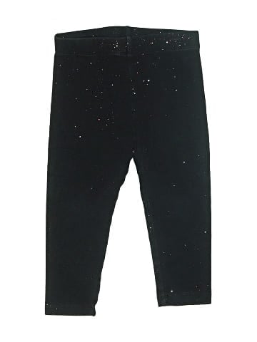 Joe Fresh Casual Pants (view 1)