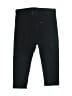 Joe Fresh Stars Black Casual Pants Size 18-24 mo - photo 1