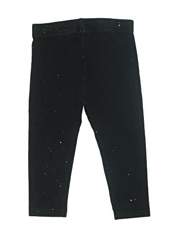Joe Fresh Casual Pants (view 2)