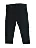 Joe Fresh Stars Black Casual Pants Size 18-24 mo - photo 2
