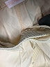 Assorted Brands Yellow Cargo Pants Size 8 - photo 4
