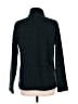 Eddie Bauer 100% Polyester Teal Turtleneck Sweater Size L - photo 2