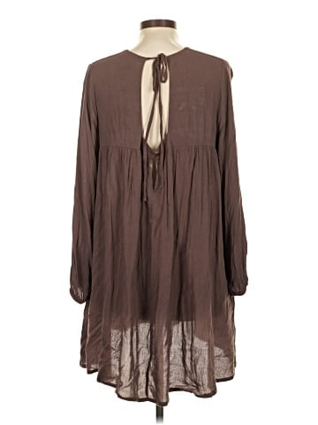 Velzera Casual Dress (view 2)