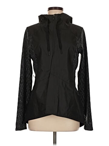 The North Face Raincoat (view 1)