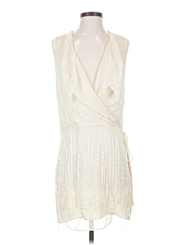 Max Azria Cocktail Dress (view 1)