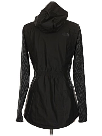 The North Face Raincoat (view 2)