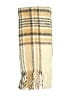 Unbranded 100% Polyester Ivory Tan Scarf One size - photo 2