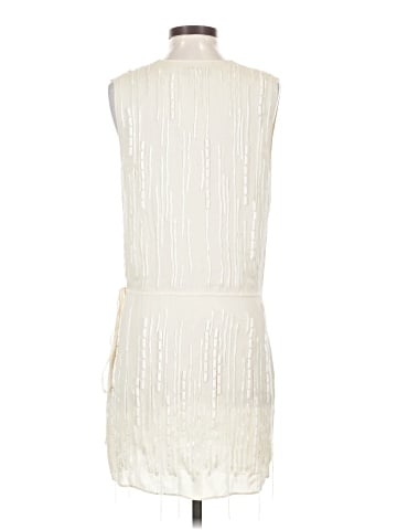 Max Azria Cocktail Dress (view 2)