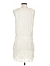 Max Azria Ivory Cocktail Dress Size XXS - photo 2