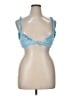 Unbranded Blue Sleeveless Top Size 1X - photo 1