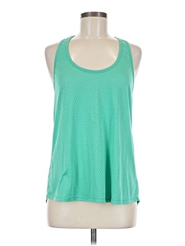 Ideology Tank Top (view 1)